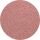PFERD COMBIDISC csiszolólap CDR 38 A 120 FORTE 42771412