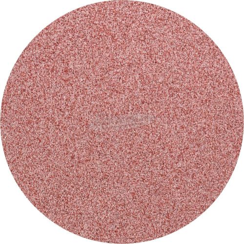 PFERD COMBIDISC csiszolólap CDR 38 A 120 FORTE 42771412
