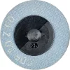 PFERD COMBIDISC csiszolólap CDR 50 Z 60 42773506