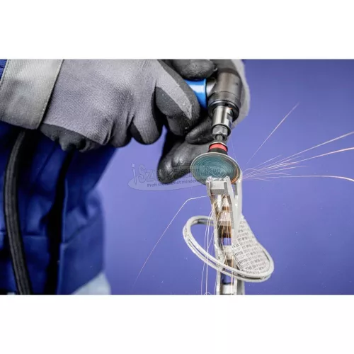 PFERD COMBIDISC csiszolólap CDR 50 Z 60 42773506