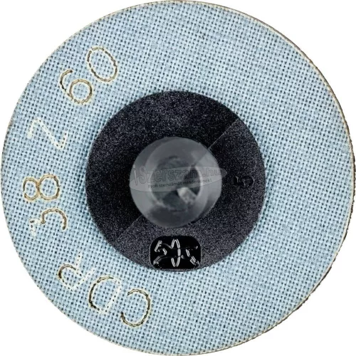 PFERD COMBIDISC csiszolólap CDR 38 Z 60 42773406