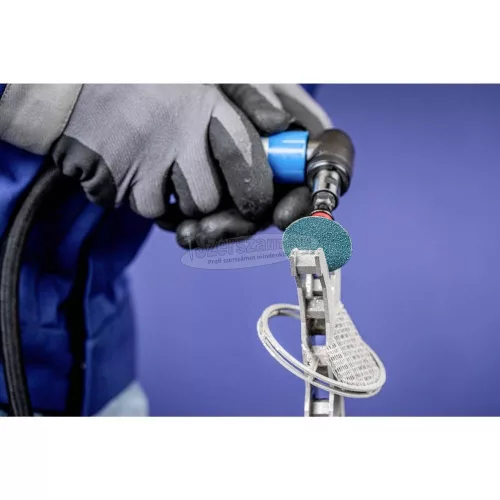 PFERD COMBIDISC csiszolólap CDR 38 Z 60 42773406