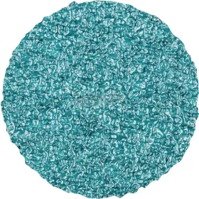 PFERD COMBIDISC csiszolólap CDR Z több méretben