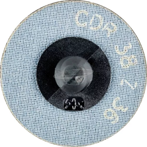 PFERD COMBIDISC csiszolólap CDR Z több méretben