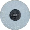 PFERD COMBIDISC csiszolólap CDR 75 A-COOL 80 42772708