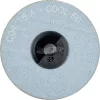 PFERD COMBIDISC csiszolólap CDR 75 A-COOL 60 42772706