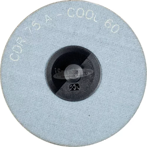 PFERD COMBIDISC csiszolólap CDR 75 A-COOL 60 42772706