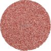 PFERD COMBIDISC csiszolólap CDR 50 A 36 FORTE 42771503