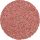 PFERD COMBIDISC csiszolólap CDR 50 A 36 FORTE 42771503