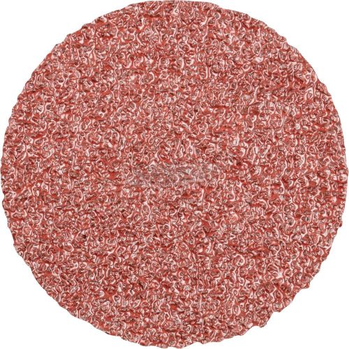 PFERD COMBIDISC csiszolólap CDR 50 A 36 FORTE 42771503