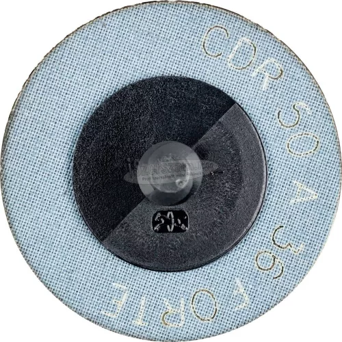 PFERD COMBIDISC csiszolólap CDR 50 A 36 FORTE 42771503
