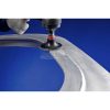 PFERD COMBIDISC csiszolólap CDR 50 A 36 FORTE 42771503