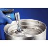 PFERD COMBIDISC csiszolólap CDR 50 A 36 FORTE 42771503