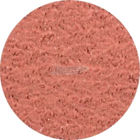 PFERD COMBIDISC csiszolólap CDR A-COOL több méretben