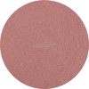 PFERD COMBIDISC csiszolólap CDR 75 A 120 FORTE 42771712