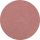 PFERD COMBIDISC csiszolólap CDR 75 A 120 FORTE 42771712