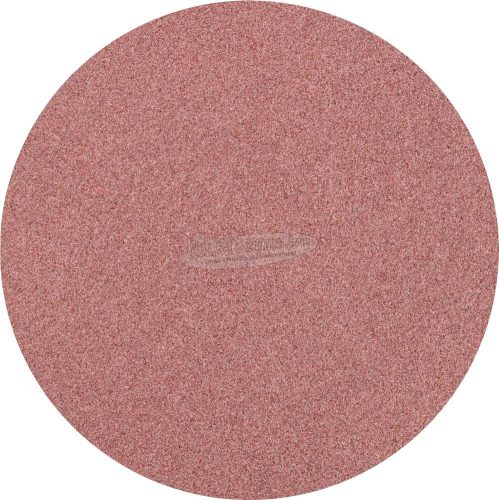 PFERD COMBIDISC csiszolólap CDR 75 A 120 FORTE 42771712