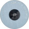 PFERD COMBIDISC csiszolólap CDR 75 A 120 FORTE 42771712