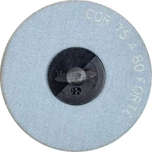 PFERD COMBIDISC csiszolólap CDR 75 A 80 FORTE 42771708