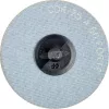 PFERD COMBIDISC csiszolólap CDR 75 A 60 FORTE 42771706