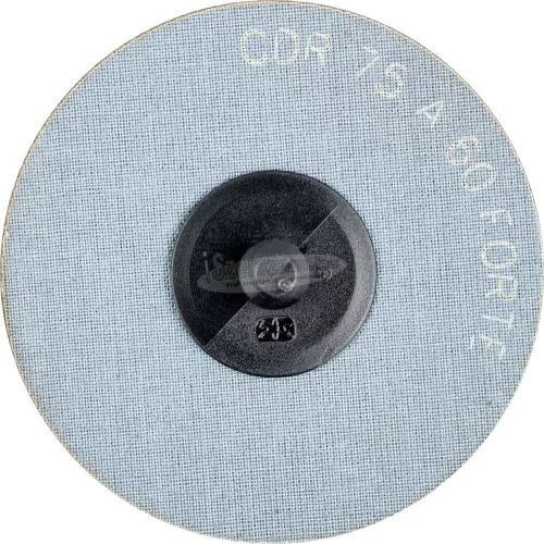 PFERD COMBIDISC csiszolólap CDR 75 A 60 FORTE 42771706