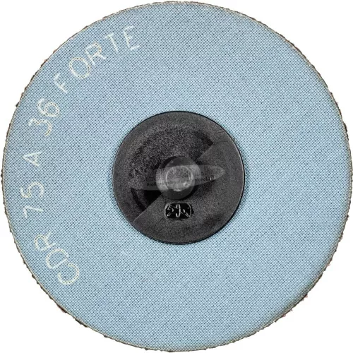 PFERD COMBIDISC csiszolólap CDR 75 A 36 FORTE 42771703