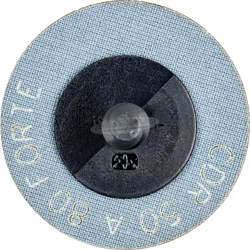 PFERD COMBIDISC csiszolólap CDR 50 A 80 FORTE 42771508
