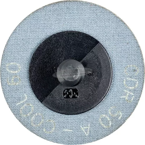 PFERD COMBIDISC csiszolólap CDR 50 A-COOL 60 42772506