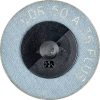 PFERD COMBIDISC csiszolólap CDR 50 A 36 PLUS 42775503