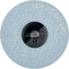 PFERD COMBIDISC csiszolólap CDR 75 SiC 240 42774724