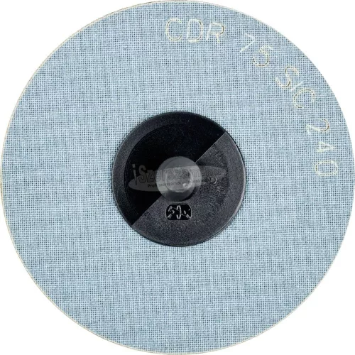PFERD COMBIDISC csiszolólap CDR 75 SiC 240 42774724