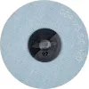 PFERD COMBIDISC csiszolólap CDR 75 SiC 120 42774712