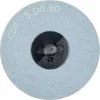 PFERD COMBIDISC csiszolólap CDR 75 SiC 80 42774708