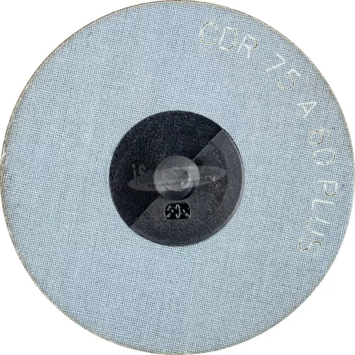 PFERD COMBIDISC csiszolólap CDR 75 A 60 PLUS 42775706