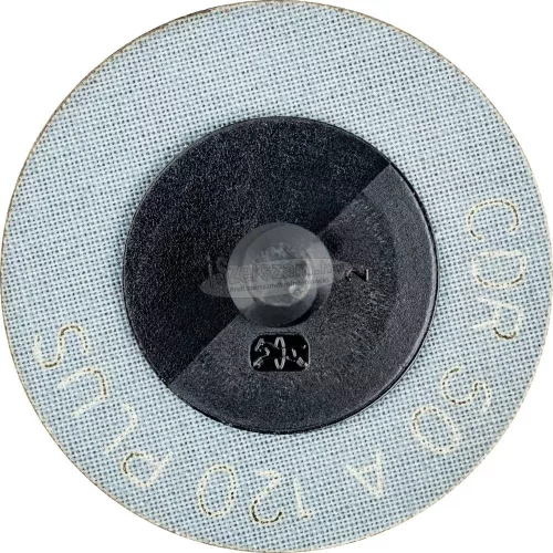 PFERD COMBIDISC csiszolólap CDR A PLUS több méretben