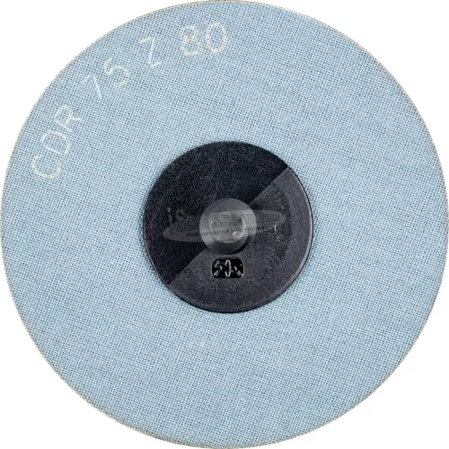 PFERD COMBIDISC csiszolólap CDR 75 Z 80 42773708