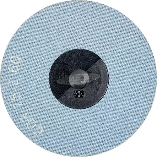 PFERD COMBIDISC csiszolólap CDR 75 Z 60 42773706