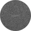 PFERD COMBIDISC csiszolólap CDR 75 SiC 60 42774706