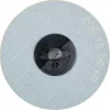 PFERD COMBIDISC csiszolólap CDR 75 SiC 60 42774706