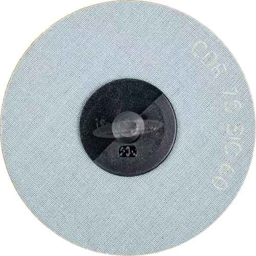 PFERD COMBIDISC csiszolólap CDR 75 SiC 60 42774706