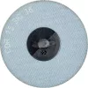 PFERD COMBIDISC csiszolólap CDR 75 SiC 36 42774703