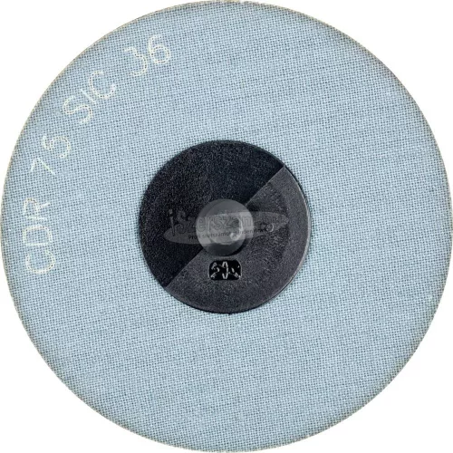 PFERD COMBIDISC csiszolólap CDR 75 SiC 36 42774703