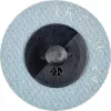 PFERD COMBIDISC csiszolólap CDR 50 SiC 240 42774524