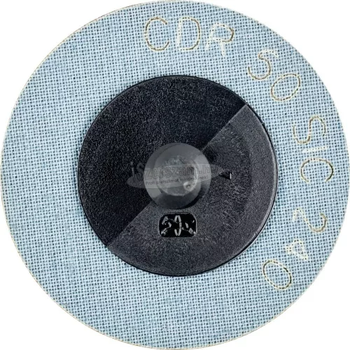 PFERD COMBIDISC csiszolólap CDR 50 SiC 240 42774524