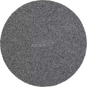 PFERD COMBIDISC csiszolólap CDR SiC több méretben