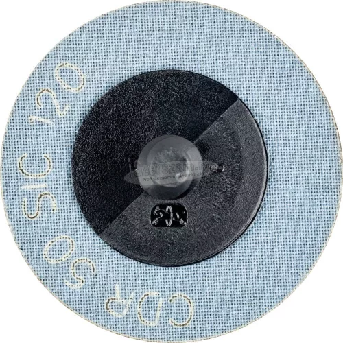 PFERD COMBIDISC csiszolólap CDR SiC több méretben