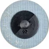 PFERD COMBIDISC csiszolólap CDR 50 SiC 80 42774508