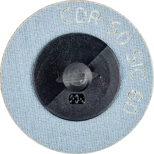 PFERD COMBIDISC csiszolólap CDR 50 SiC 60 42774506
