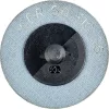 PFERD COMBIDISC csiszolólap CDR 50 SiC 36 42774503