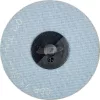PFERD COMBIDISC csiszolólap CDR 75 CO-COOL 120 42776712